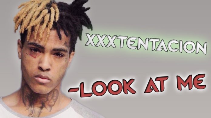 Xxxtentacions Top 50 Songs Page 2 Of 51 Hip Hop Exposed 7895