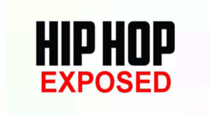 Hip Hop Exposed